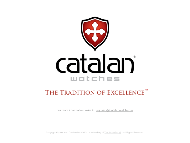 www.catalanwatch.com