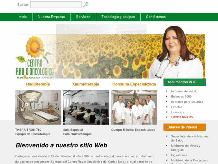 www.centrorondelca.com