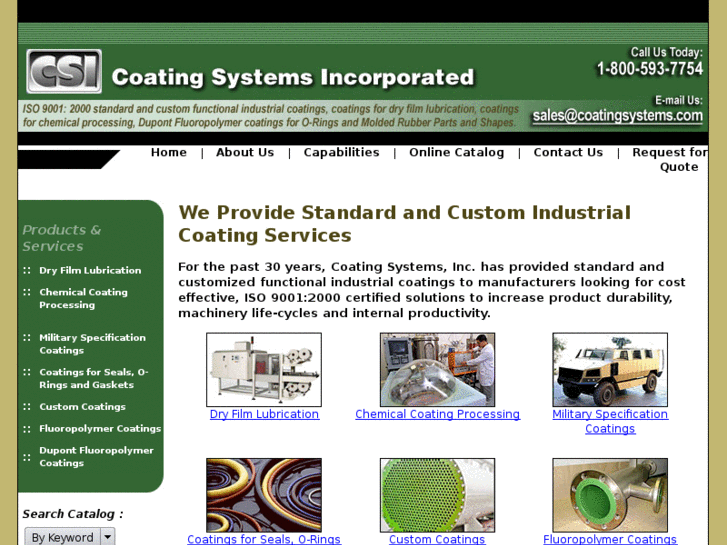 www.coatingsystems.com