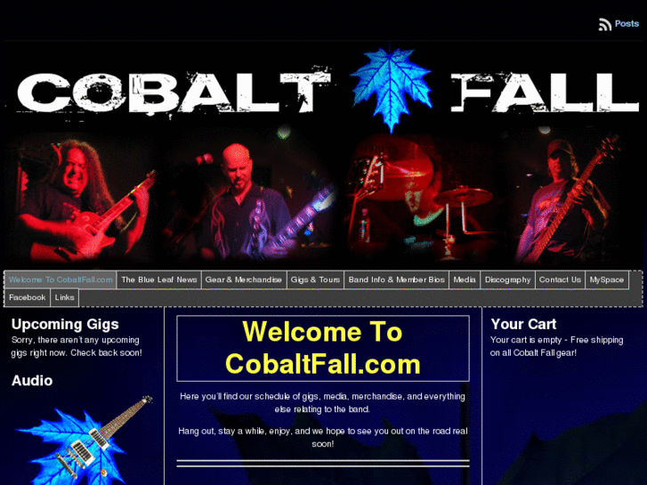 www.cobaltfall.com