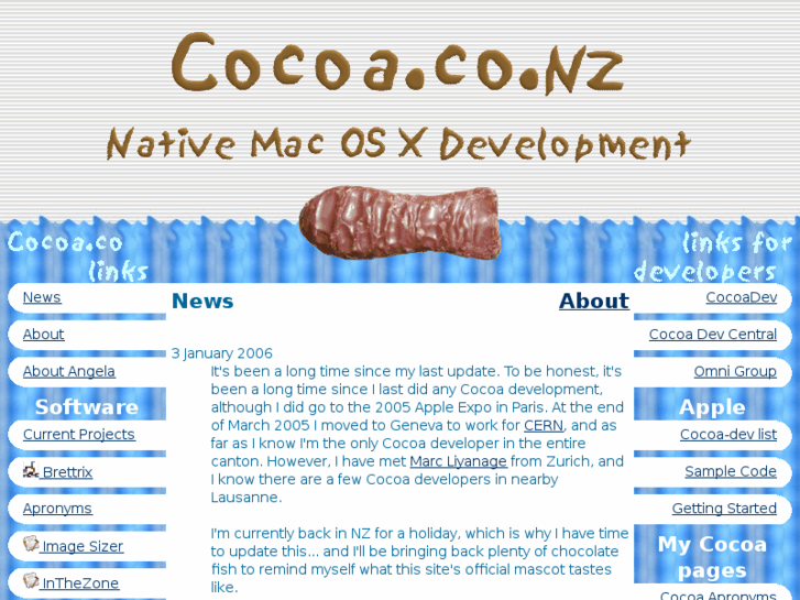 www.cocoa.co.nz