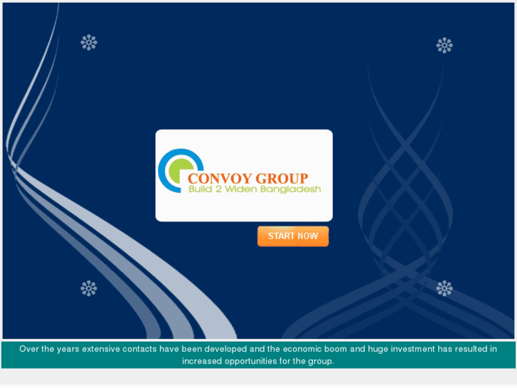 www.convoygroup.net