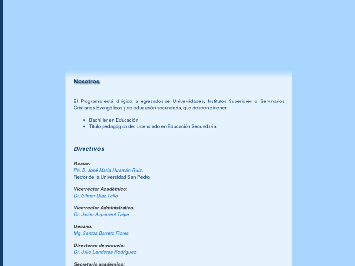 www.copev.net
