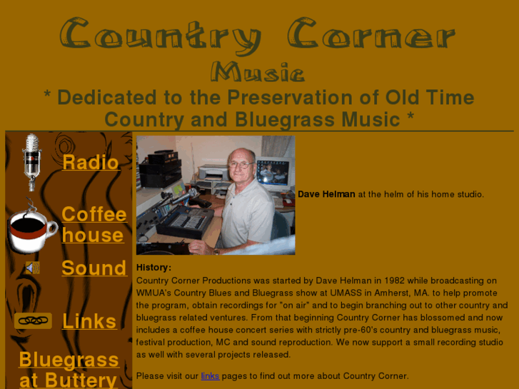 www.countrycornermusic.com