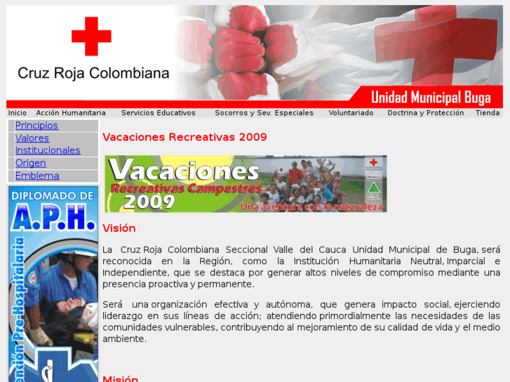 www.cruzrojabuga.com