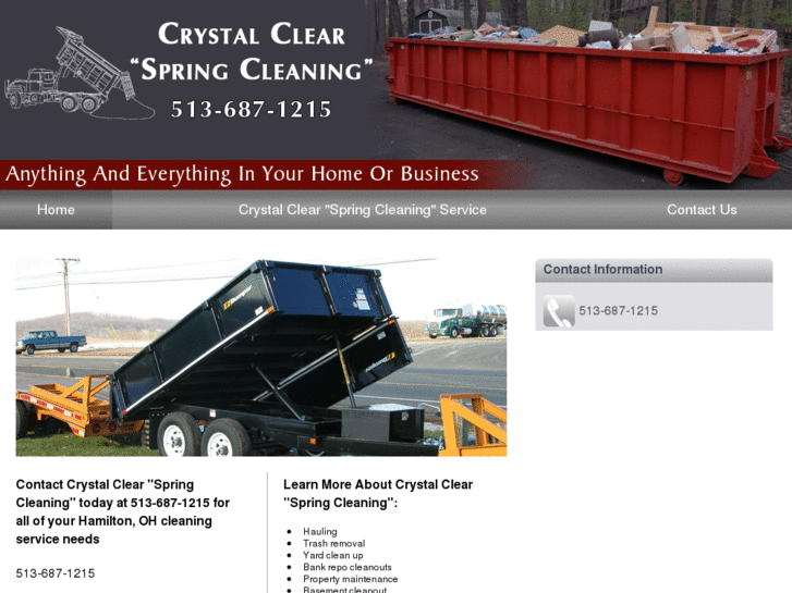 www.crystalhauling.com