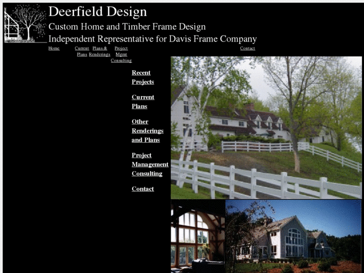 www.deerfield-design.com