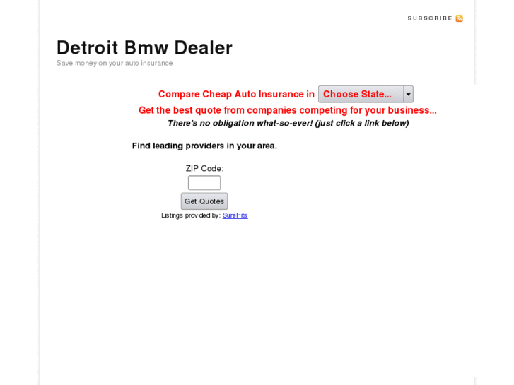 www.detroitbmwdealer.com