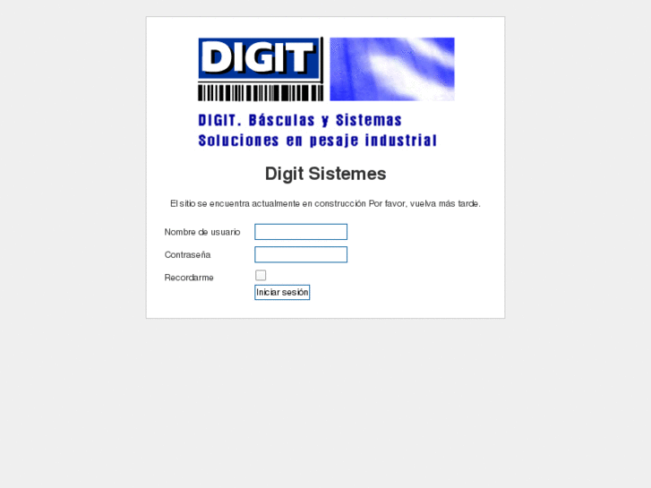 www.digitsistemes.com