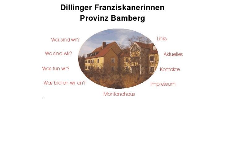 www.dillinger-franziskanerinnen-bamberg.de