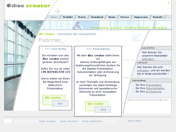 www.disk-creator.com