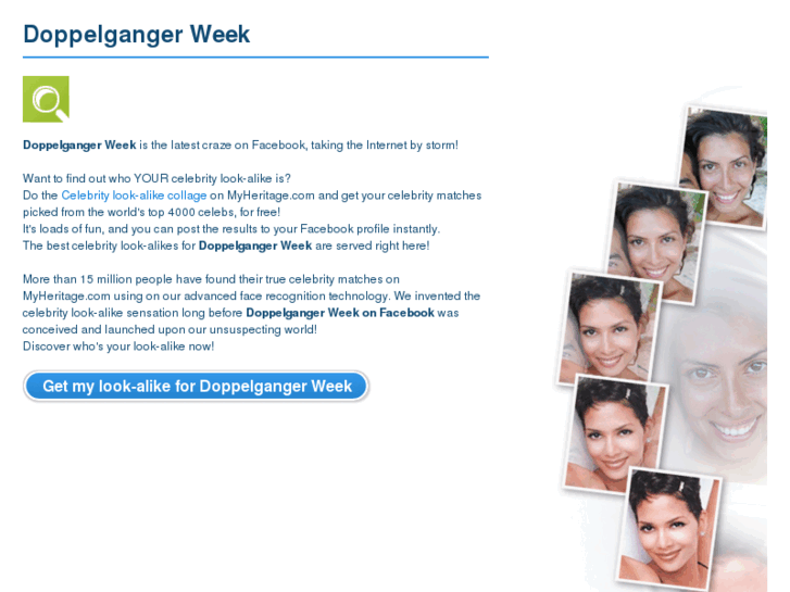 www.doppelganger-week.com