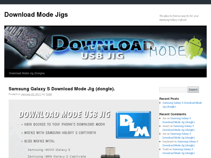 www.downloadmodejig.com