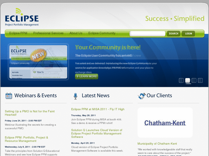 www.eclipseppm.com