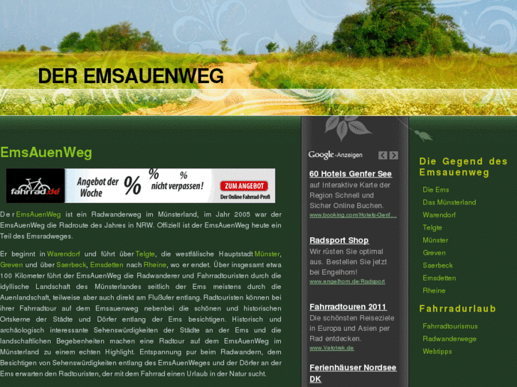 www.emsauenweg.com