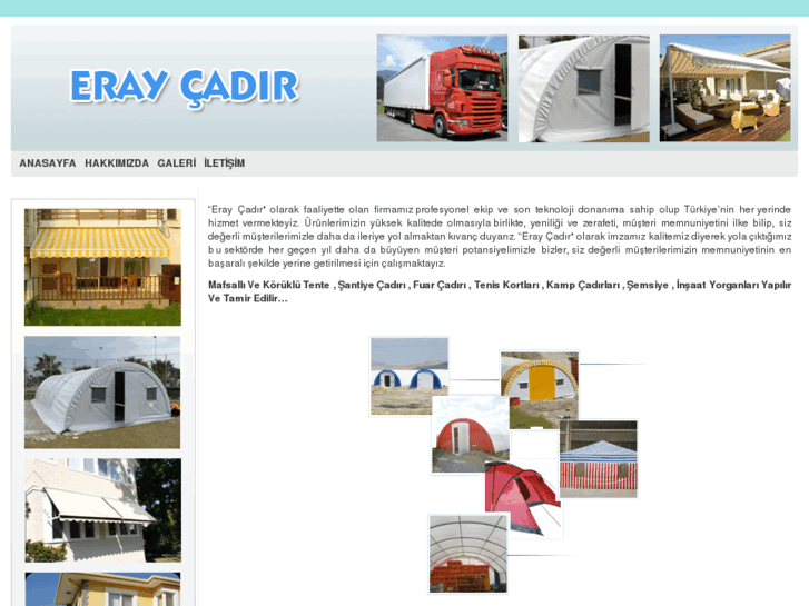 www.eraycadir.net