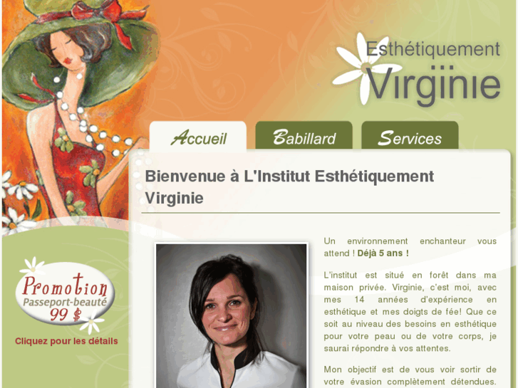 www.esthetiquementvirginie.com