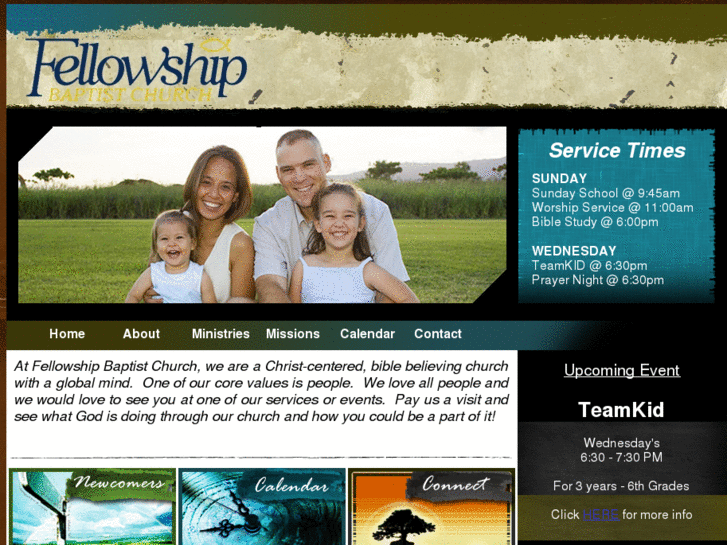 www.fellowshipsaline.com