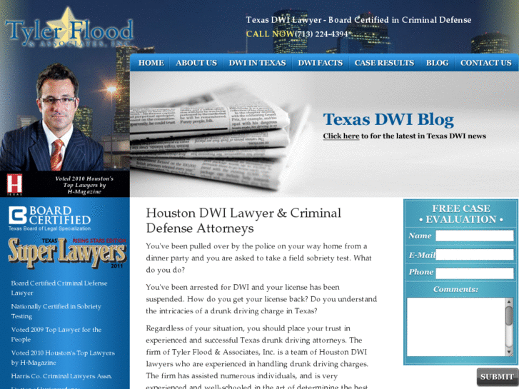 www.fightmydwi.com
