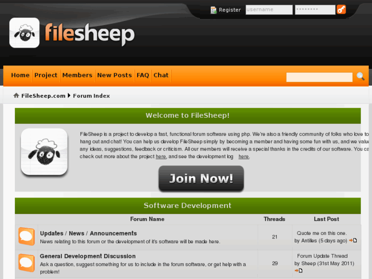 www.filesheep.com
