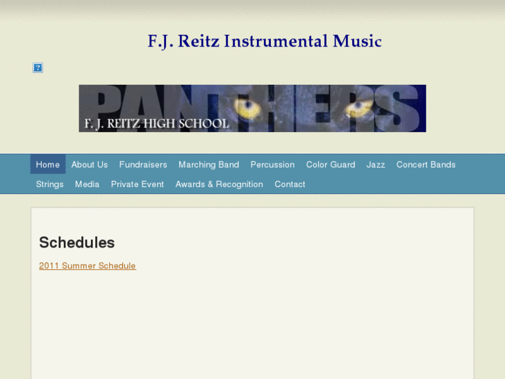 www.fjreitzinstrumentalmusic.org