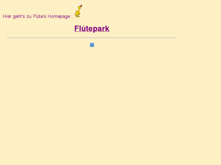 www.flutepark.com