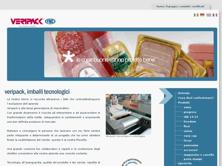 www.fnc-tech.com