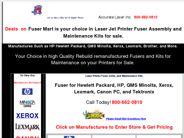 www.fusermart.com