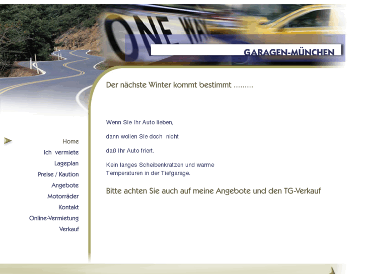 www.garagen-muenchen.com