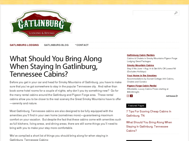 www.gatlinburg-lodging-guide.com