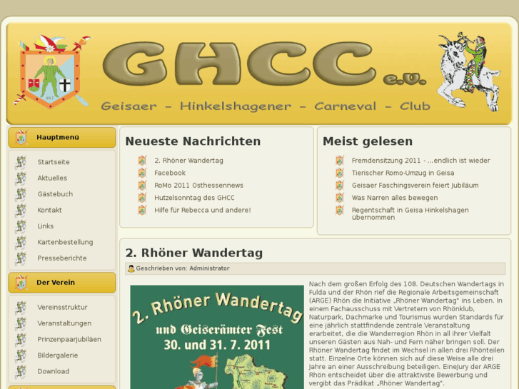 www.ghcc.de