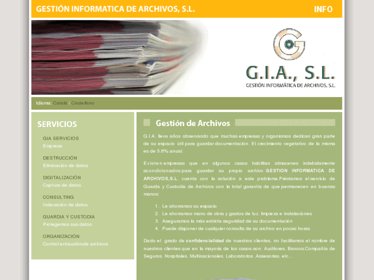 www.giasl.es