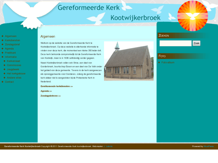 www.gkkootwijkerbroek.nl