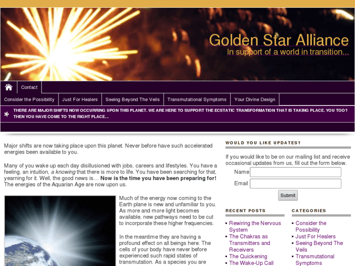 www.goldenstaralliance.com