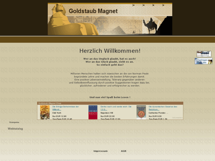 www.goldstaub-magnet.de