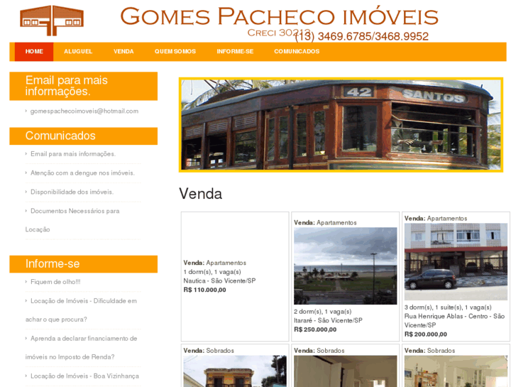 www.gomespacheco.com