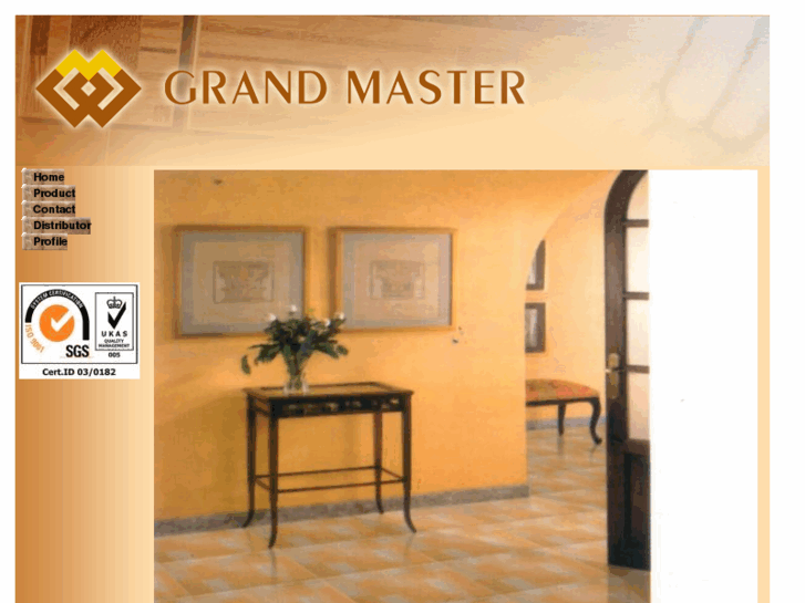 www.grandmaster-tile.com