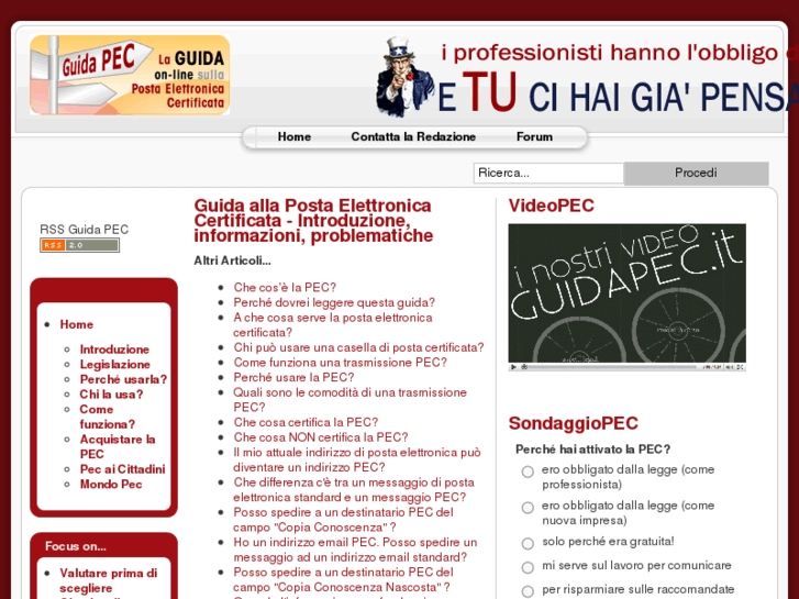 www.guidapec.it