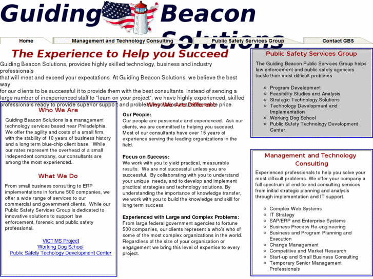 www.guidingbeacon.com