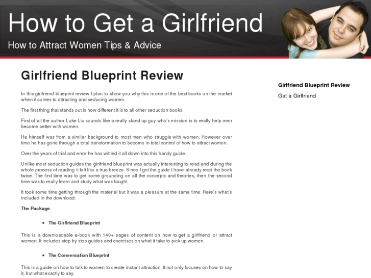 www.howtogetagirlfriendhelp.com
