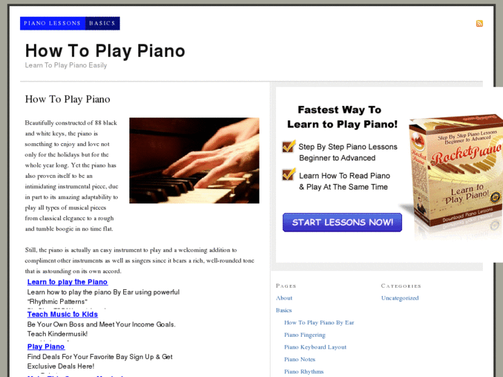 www.howtoplaypianoeasily.com