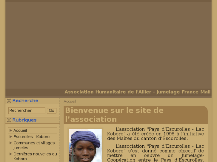 www.humanitaire-mali.org