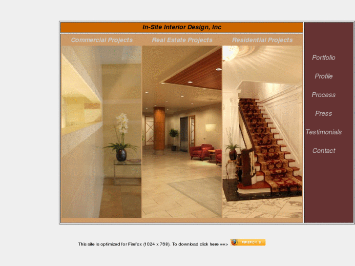 www.in-siteinteriordesign.com