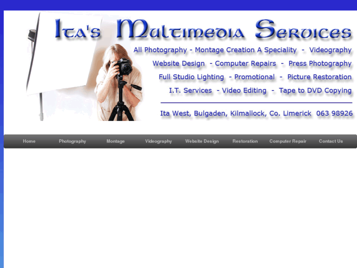 www.itasmultimedia.com