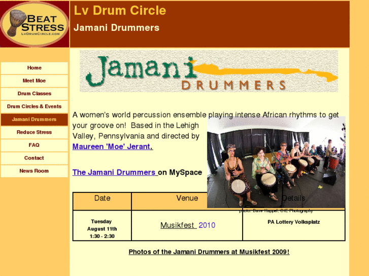 www.jamanidrummers.biz
