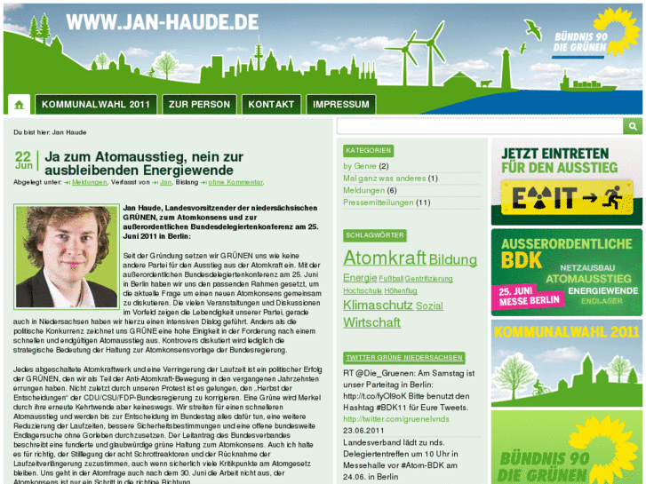 www.jan-haude.de