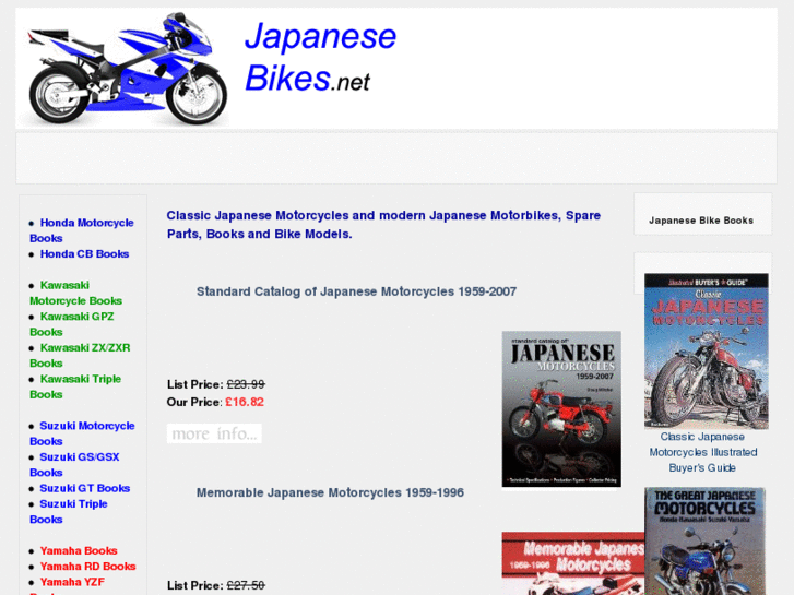 www.japanesebikes.net