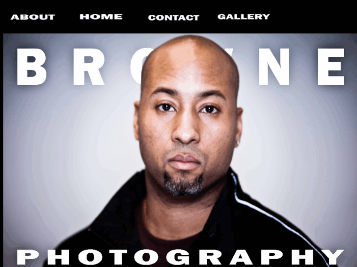 www.jbrownephotography.com