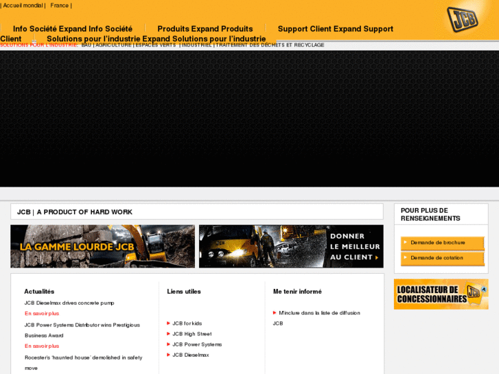 www.jcbfrance.com