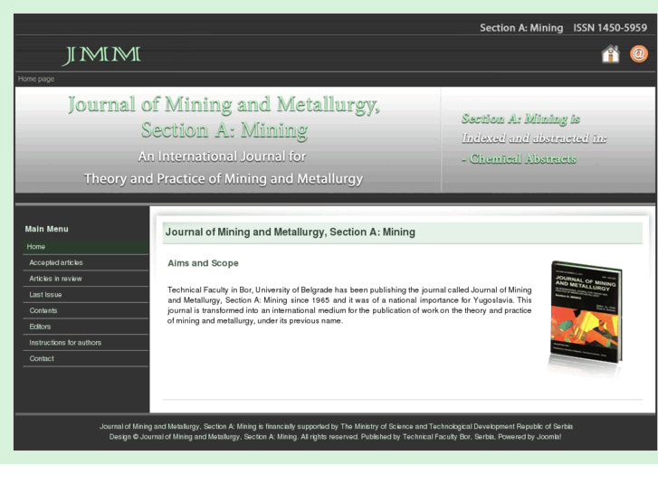 www.jmm-mining.com